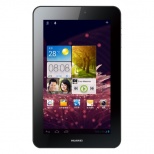 HUAWEI MediaPad Youth2 S7-721u- Qualcomm MSM8212 quad core 1.2GHz 1GB Ram 7.0inc...