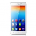 Lenovo S850T-MTK6582 1.3GHz Quad core 1GB Ram 5.0inch HD IPS Screen Android 4.4 Phone 