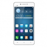 VIVO X3L- 4G LTE Qualcomm Snapdragon400 Quad Core 1.2GHz 2G RAM 5.0inch HD IPS S...