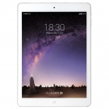 Onda V989 Air 9.7 inch Android 4.4 QXGA IPS Screen A83T Octa Core 2.0GHz 2GB RAM  16GB/32GB ROM Bluetooth Dual Cameras