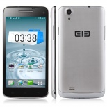Elephone P9 Plus- MTK6592 Octa Core 1.7Ghz 5.0 Inch HD IPS Corning Gorilla Glass 3GB RAM Android 4.4.2 Phone