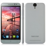 Tengda M55-MTK6582 1.3GHz Quad core 1GB Ram 5.5inch HD IPS Screen Android 4.4 Phone 