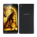 Lenovo Golden Warrior Note 8-4G LTE MTK6752 64bit Octa Core CPU 2GB RAM 6.0inch HD IPS screen 3300mah Android 4.4