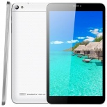 Colorful G808- 3G MTK8382 Quad core 1.3GHz 1GB 8GB 8.0inch IPS Screen Android 4....