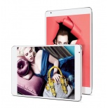 Teclast P98 4G - MTK8752 64 Bit Octa Core 1.7GHz 2GB 632GB 9.7inch IPS Screen Android 4.4 Tablet