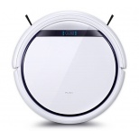 CHUWI ILIFE V3- Beatles Robot Vacuum Cleaner Four cleaning modes Dust Container 0.3L Smart Dust Cleaner