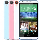 HTC Desire D820t-4G MSM8939 Octa Core 1.5GHz 5.5 Inch IPS HD Screen Android 4.4 Phone 