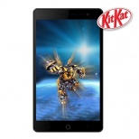Mlais M81- 3G MTK6592 Octa Core 1.7GHz 2GB Ram 7.0inch WUXGA IPS Screen Android 4.4 Tablet 