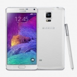 Samsung Galaxy Note 4 N910f- 4G NFC Snapdragon 805 Quad Core 2.7GHz 3G Ram 5.7inch QHD Super AMOLED Android 4.4 Phone