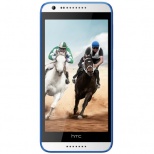 HTC Desire D820mu- 64bit 4G MSM8916 Quad Core 1G RAM 5.0inch IPS Screen Android 4.4 Phone 