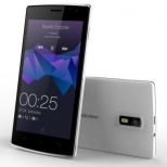 Blackview Breeze V2-MTK6582 1.3GHz Quad core 1GB Ram 4.5inch WVGA Screen Android 4.4 Phone 