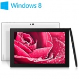 VOYO WinPad A9-Intel Z3735 1.5GHz Quad Core 2GB 64GB 10.1inch IPS Screen Windows 8.1 Tablet