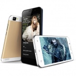 ZOPO ZP1000s- MTK6582M Quad Core 1GB 32GB 5.0inch IPS Screen Android 4.4 Phone 