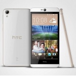 HTC Desire 826w-4G MSM8939 Octa Core 1.5GHz 5.5 Inch IPS HD Screen Android 5.0 Phone 