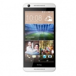 HTC Desire 626D- 64bit 4G MSM8916 Quad Core 1G RAM 5.0inch IPS Screen Android 4.4 Phone 