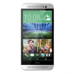 HTC One E8 (M8Sd)-4G LTE NFC MSM8974AC Quad Core 2.5GHz 5.0inch FHD IPS Screen Android 4.4 Phone