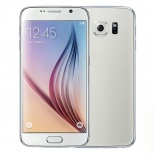 HDC S6 Lte- Finger Print Dual Core 5.0inch Screen Android 5.0 Lollipop