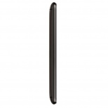 HTC Desire 7060-3G Qualcomm Snapdragon MSM8225Q Quad Core 1G RAM 5.0inch IPS Screen Android 4.1 Phone