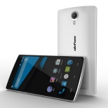 Ulefone Be Pure-MTK6592M 1.4GHz Octa Core 5.0 Inch IPS HD Screen Android 4.4 3G Smartphone