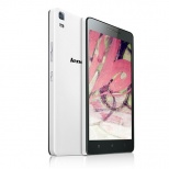 Lenovo Lemon K3 Note- K50-T5 Teana 4G LTE MTK6752 64bit octa core CPU 2GB RAM 5.5inch HD IPS screen Android 5.0 Phone