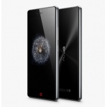ZTE Nubia Z9 Mini-4G LTE 64bit MSM8939 Octa Core 1.5GHz 2G RAM 5.0inch FHD IPS Screen Android 5.0 Phone