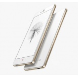 ZTE Nubia Z9 Mini-4G LTE 64bit MSM8939 Octa Core 1.5GHz 2G RAM 5.0inch FHD IPS Screen Android 5.0 Phone