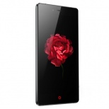 ZTE Nubia Z9 Mini-4G LTE 64bit MSM8939 Octa Core 1.5GHz 2G RAM 5.0inch FHD IPS Screen Android 5.0 Phone