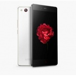ZTE Nubia Z9 Max- 4G LTE MSM8994 64Bit Octa Core 2.0GHz 3G RAM 5.5inch FHD IPS Screen Android 5.0 Phone