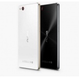 ZTE Nubia Z9 Max-4G LTE MSM8994 64Bit Octa Core 2.0GHz 3G RAM 5.5inch FHD IPS Screen Android 5.0 Phone