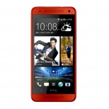 HTC 601E Qualcomm Snapdragon400 Dual Core 1.4GHz 1G RAM 16G ROM 4.3inch IPS Screen Android 4.2 3G Phone