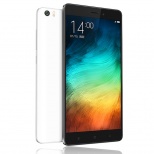 Star Mi Note- MSM8974AC Quad Core 2.5GHz 5.7inch HD IPS Screen Android 4.4 Phone