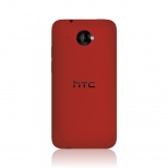 HTC Desire 6160 Qualcomm Snapdragon MSM8930 Quad Core 1.2GHz 1G RAM 4G ROM 4.5inch IPS Screen Android 4.2 3G Phone