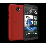 HTC Desire 6160 Qualcomm Snapdragon MSM8930 Quad Core 1.2GHz 1G RAM 4G ROM 4.5inch IPS Screen Android 4.2 3G Phone