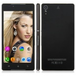 Tengda Z5-MTK6572W Dual Core 5.0Inch QHD Screen Android 4.4 Phone