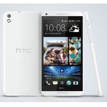 HTC D816v- Snapdragon MSM8628 Quad Core 1.6GHz 1.5GB RAM 5.5inch HD IPS Screen Android 4.4 Phone 