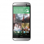 HTC One M8 US- Qualcomm MSM8974AC quad Core 2G RAM 16G ROM 5.0inch IPS Screen Android 4.4 Phone