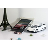 Star MiFerrari- 4G LTE MTK6752 64Bit Octa Core 3GB Ram 5.5Inch IPS Android 4.4 phone