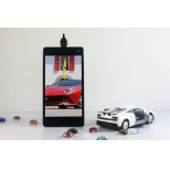 Star MiFerrari- 4G LTE MTK6752 64Bit Octa Core 3GB Ram 5.5Inch IPS Android 4.4 phone