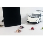 Star MiFerrari- 4G LTE MTK6752 64Bit Octa Core 3GB Ram 5.5Inch IPS Android 4.4 phone