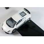 Star MiFerrari- 4G LTE MTK6752 64Bit Octa Core 3GB Ram 5.5Inch IPS Android 4.4 phone