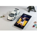 Star MiFerrari- 4G LTE MTK6752 64Bit Octa Core 3GB Ram 5.5Inch IPS Android 4.4 phone
