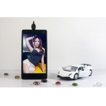 Star MiFerrari- 4G LTE MTK6752 64Bit Octa Core 3GB Ram 5.5Inch IPS Android 4.4 phone