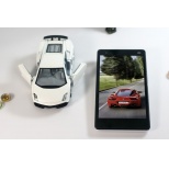Star MiFerrari- 4G LTE MTK6752 64Bit Octa Core 3GB Ram 5.5Inch IPS Android 4.4 phone