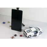 Star MiFerrari- 4G LTE MTK6752 64Bit Octa Core 3GB Ram 5.5Inch IPS Android 4.4 phone
