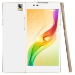Coolpad X7 3GB RAM - Snapdragon MSM8974AA Quad Core 2.3Ghz 3GB Ram 16GB ROM 5.2inch FHD IPS Screen Android 4.4 Phone 