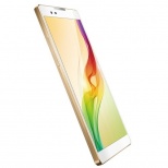 Coolpad X7 3GB RAM - Snapdragon MSM8974AA Quad Core 2.3Ghz 3GB Ram 16GB ROM 5.2inch FHD IPS Screen Android 4.4 Phone 