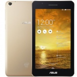 ASUS K01F-Intel Z3530 1.33GHz quad core 2GB 16GB 7.0inch IPS Screen Android 4.4 ...
