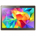 Samsung Galaxy Tab S T805C-4G Exynos 5420 Octa Core 3GB Ram 10.5inch GPS Android...