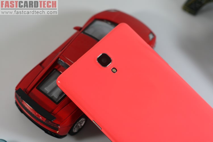xiaomi ferrari