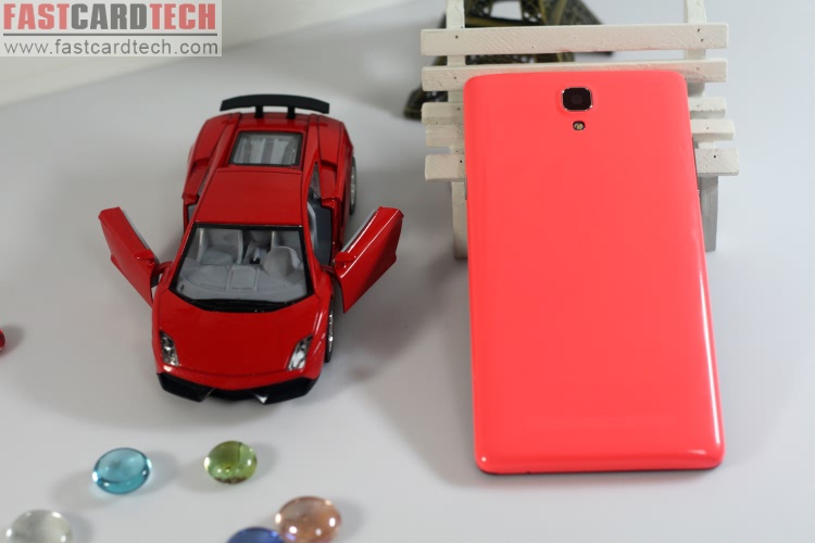 xiaomi ferrari